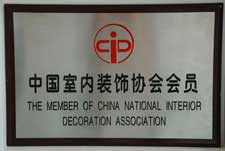 �҃�(n��i)�bf(xi��)��(hu��)��(hu��)�T