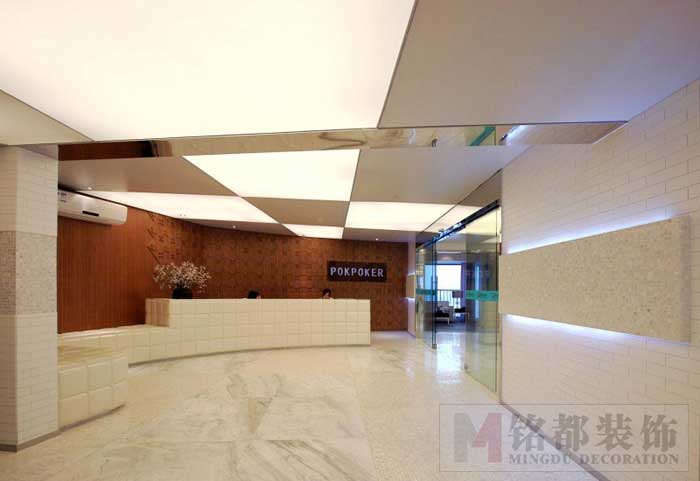 POKPOKER���bǰ�_