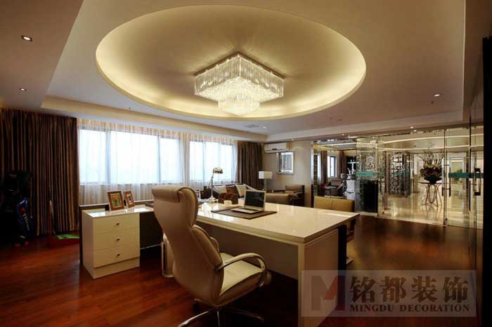 POKPOKER���b����(j��ng)��