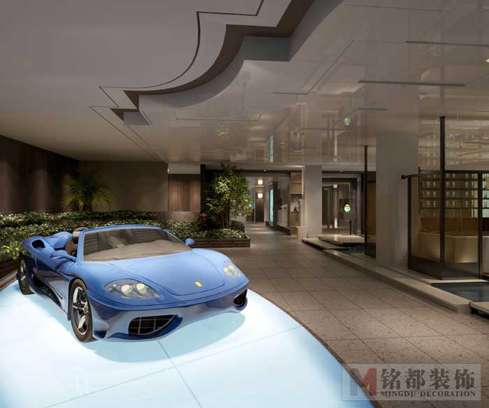 ��܇չ�_(t��i)�^(q��)