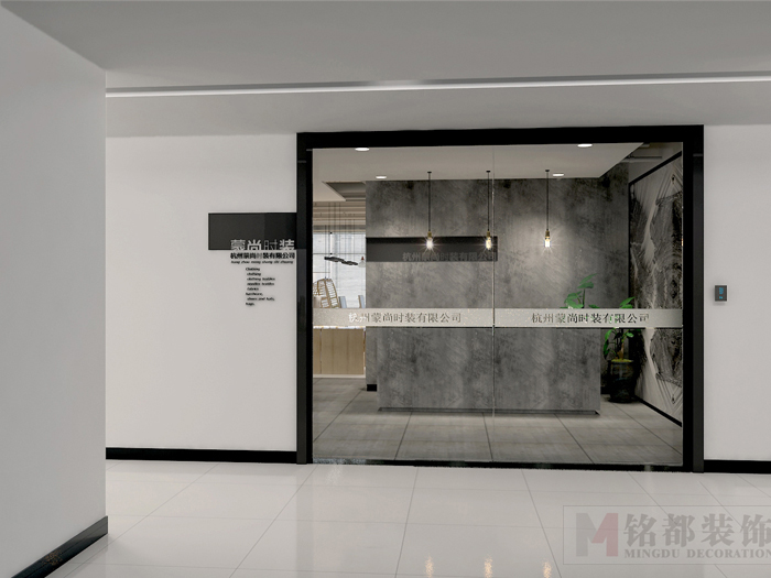 ������T�O(sh��)Ӌ(j��)����