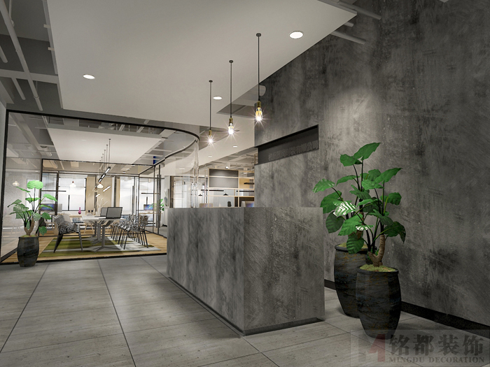 �����O(sh��)Ӌ(j��)����