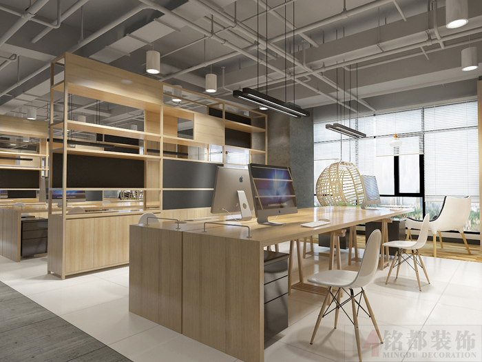 �����k���^(q��)�O(sh��)Ӌ(j��)