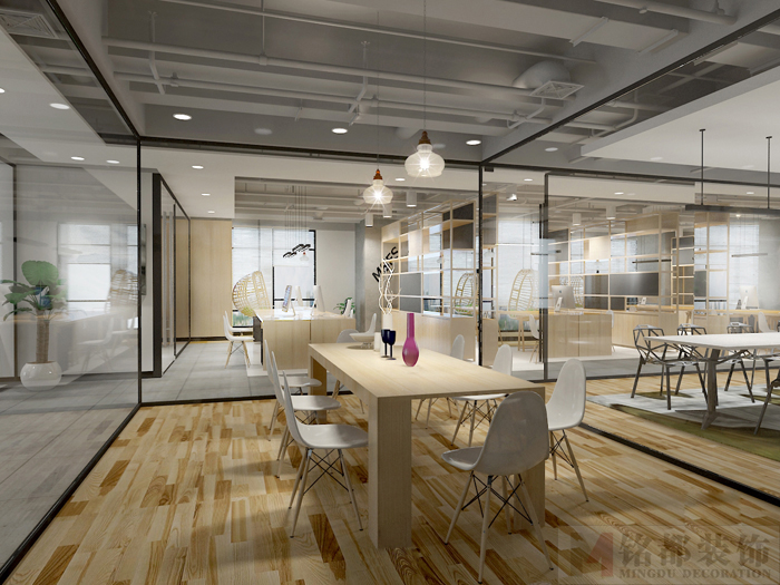 ǢՄ�^(q��)�O(sh��)Ӌ(j��)