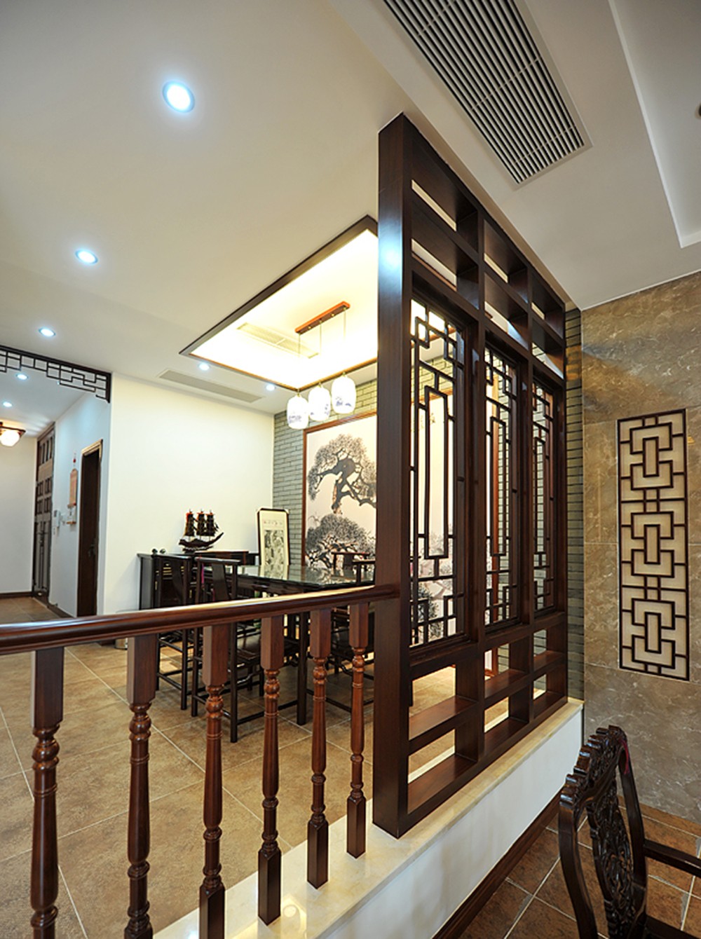 DSC_6457.JPG DSC_6457.JPG